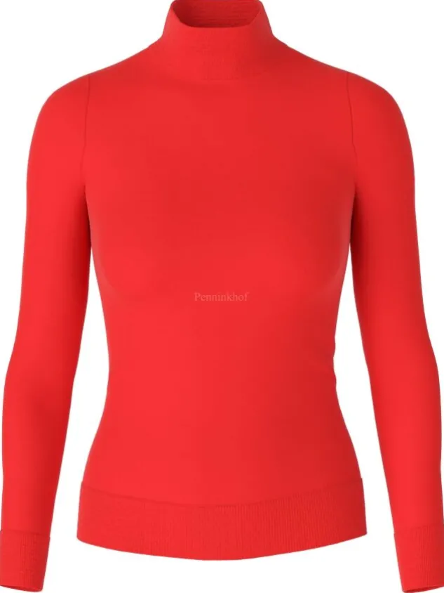 marc_cain__pullovers_ea___0-3.webp Marc Cain pullovers EA 41.15 M11 Red
