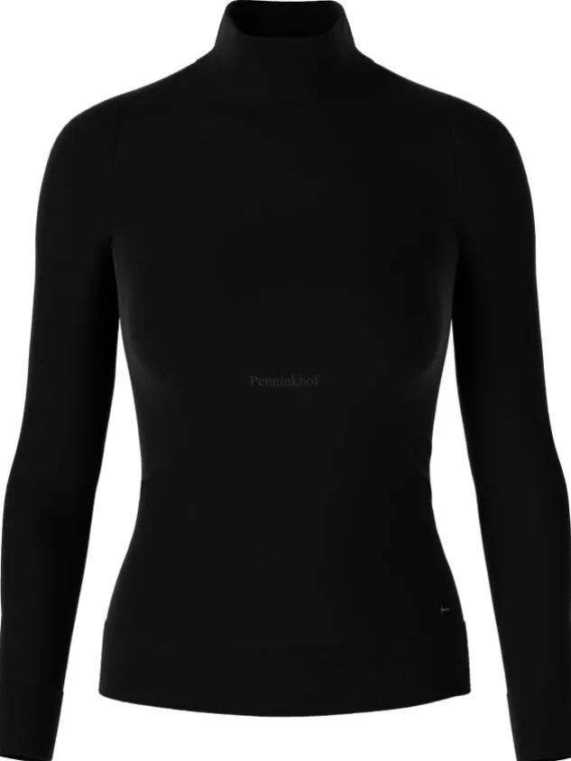 marc_cain__pullovers_ea___0-4.webp Marc Cain pullovers EA 41.15 M11 Black