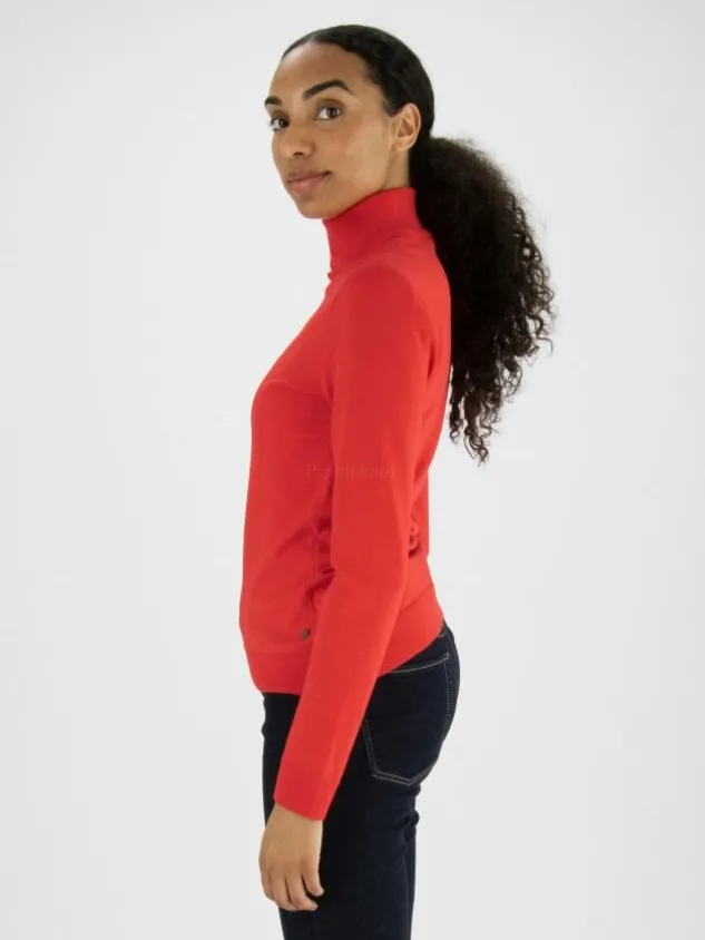 marc_cain__pullovers_ea___1-3.webp Marc Cain pullovers EA 41.15 M11 Red