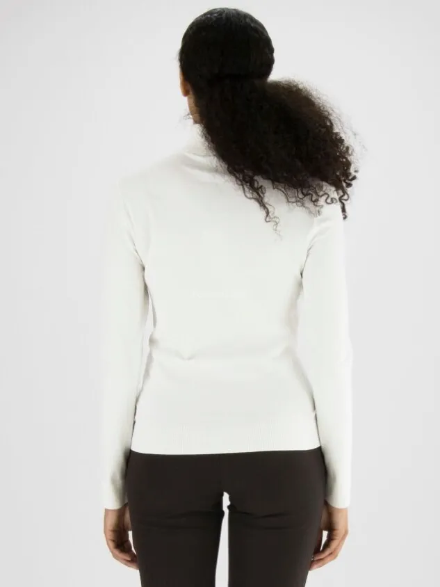 marc_cain__pullovers_ea___2-1.webp Marc Cain pullovers EA 41.15 M11 Cream White