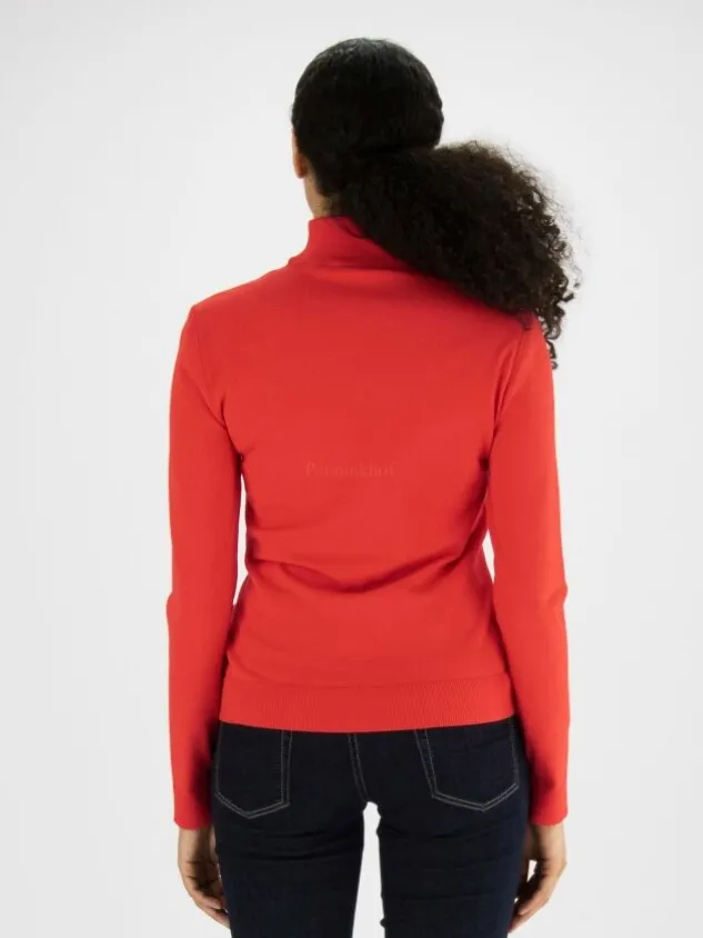 marc_cain__pullovers_ea___2-3.webp Marc Cain pullovers EA 41.15 M11 Red