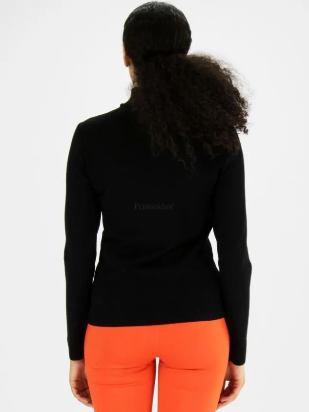 marc_cain__pullovers_ea___2-4.webp Marc Cain pullovers EA 41.15 M11 Black