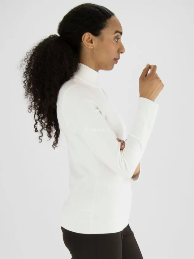 marc_cain__pullovers_ea___3-1.webp Marc Cain pullovers EA 41.15 M11 Cream White