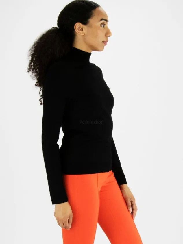 marc_cain__pullovers_ea___3-4.webp Marc Cain pullovers EA 41.15 M11 Black