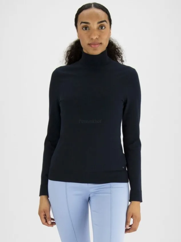 marc_cain__pullovers_ea___4-2.webp Marc Cain pullovers EA 41.15 M11 Blue