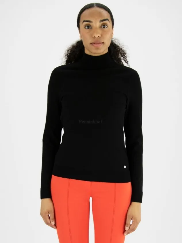 marc_cain__pullovers_ea___4-4.webp Marc Cain pullovers EA 41.15 M11 Black