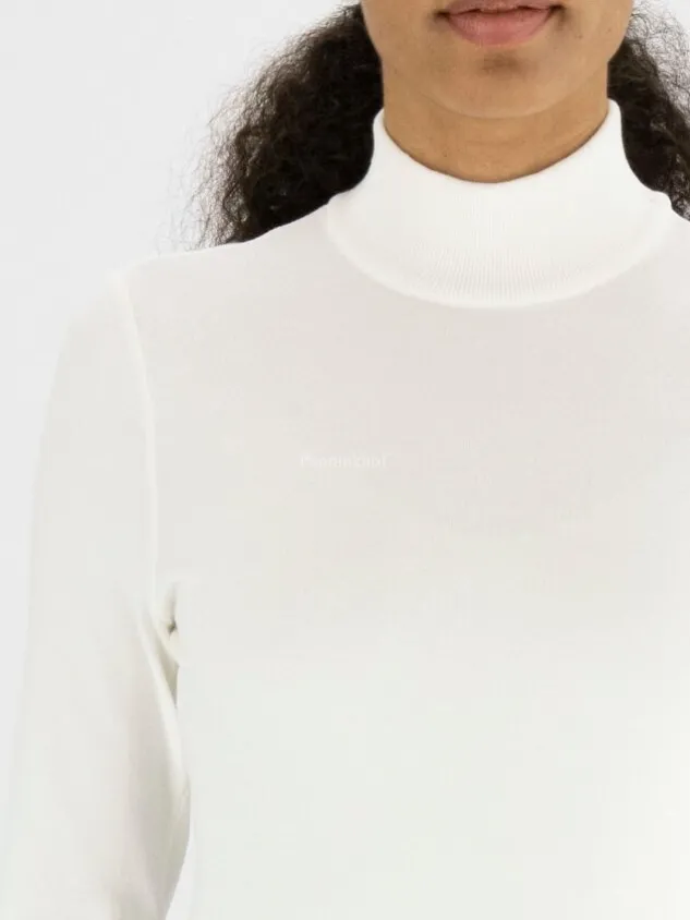 marc_cain__pullovers_ea___5-1.webp Marc Cain pullovers EA 41.15 M11 Cream White