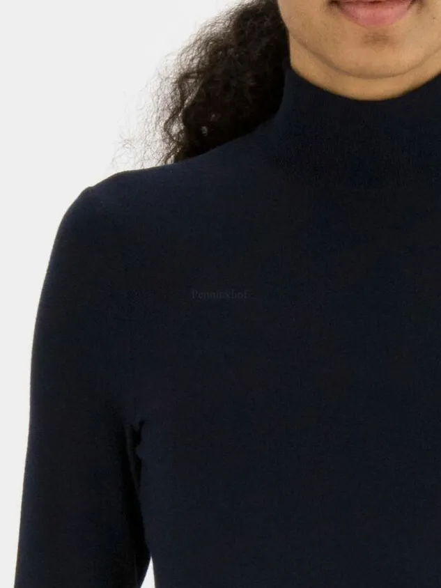 marc_cain__pullovers_ea___5-2.webp Marc Cain pullovers EA 41.15 M11 Blue