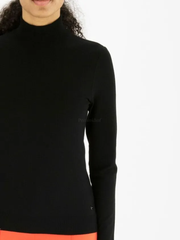 marc_cain__pullovers_ea___5-4.webp Marc Cain pullovers EA 41.15 M11 Black