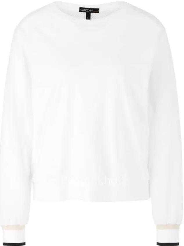 marc_cain__pullovers_ss___0.webp Marc Cain pullovers SS 41.28 M22 White