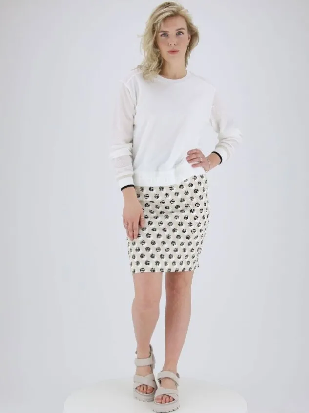 marc_cain__pullovers_ss___1.webp Marc Cain pullovers SS 41.28 M22 White