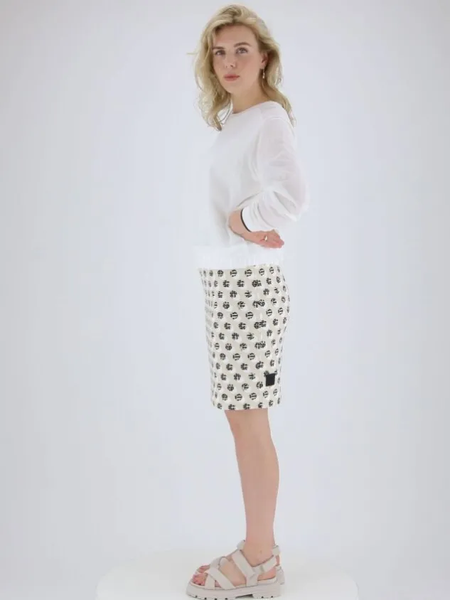 marc_cain__pullovers_ss___2.webp Marc Cain pullovers SS 41.28 M22 White