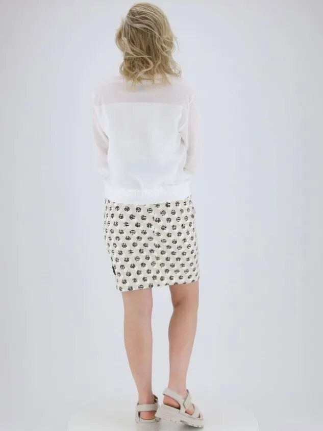 marc_cain__pullovers_ss___3.webp Marc Cain pullovers SS 41.28 M22 White