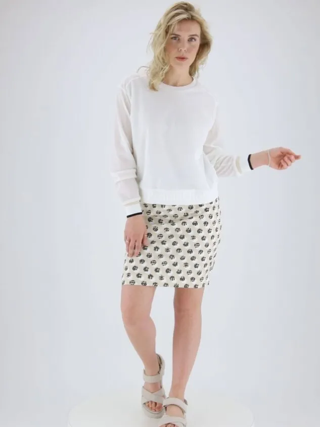 marc_cain__pullovers_ss___5.webp Marc Cain pullovers SS 41.28 M22 White