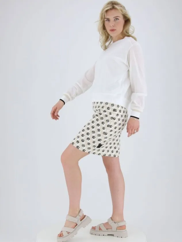 marc_cain__pullovers_ss___6.webp Marc Cain pullovers SS 41.28 M22 White