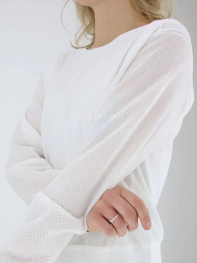 marc_cain__pullovers_ss___7.webp Marc Cain pullovers SS 41.28 M22 White