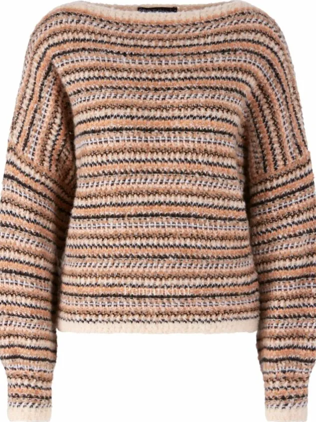 marc_cain__pullovers_tc___0-2.webp Marc Cain pullovers TC 41.22 M22 Camel