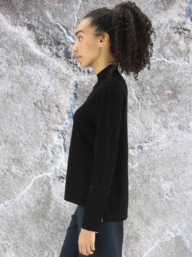 marc_cain__pullovers_tc___1-1.webp Marc Cain pullovers TC 41.34 M31 Black