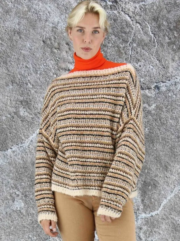 marc_cain__pullovers_tc___1-2.webp Marc Cain pullovers TC 41.22 M22 Camel