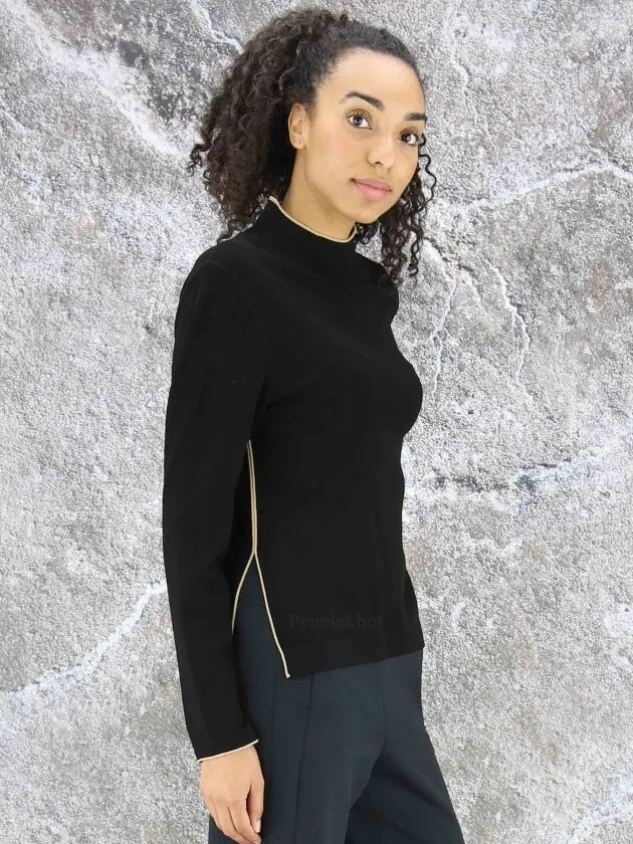 marc_cain__pullovers_tc___3-1.webp Marc Cain pullovers TC 41.34 M31 Black