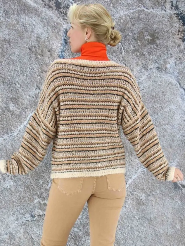 marc_cain__pullovers_tc___3-2.webp Marc Cain pullovers TC 41.22 M22 Camel