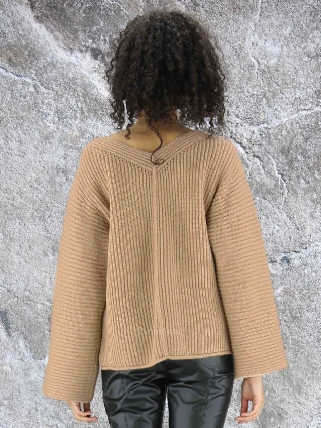 marc_cain__pullovers_tc___3.webp Marc Cain pullovers TC 41.15 M15 Camel
