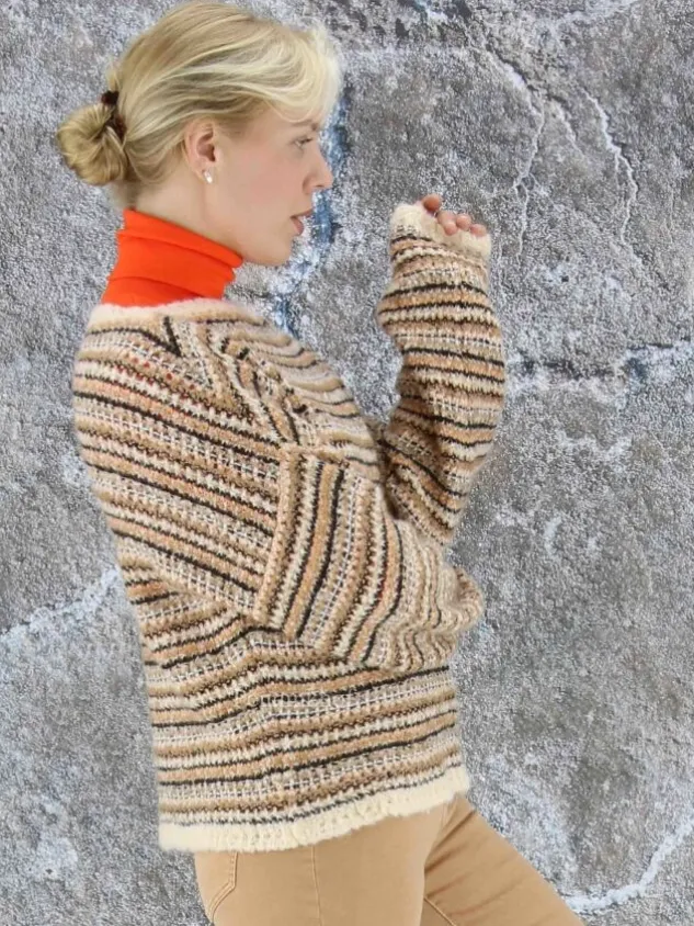 marc_cain__pullovers_tc___4-2.webp Marc Cain pullovers TC 41.22 M22 Camel
