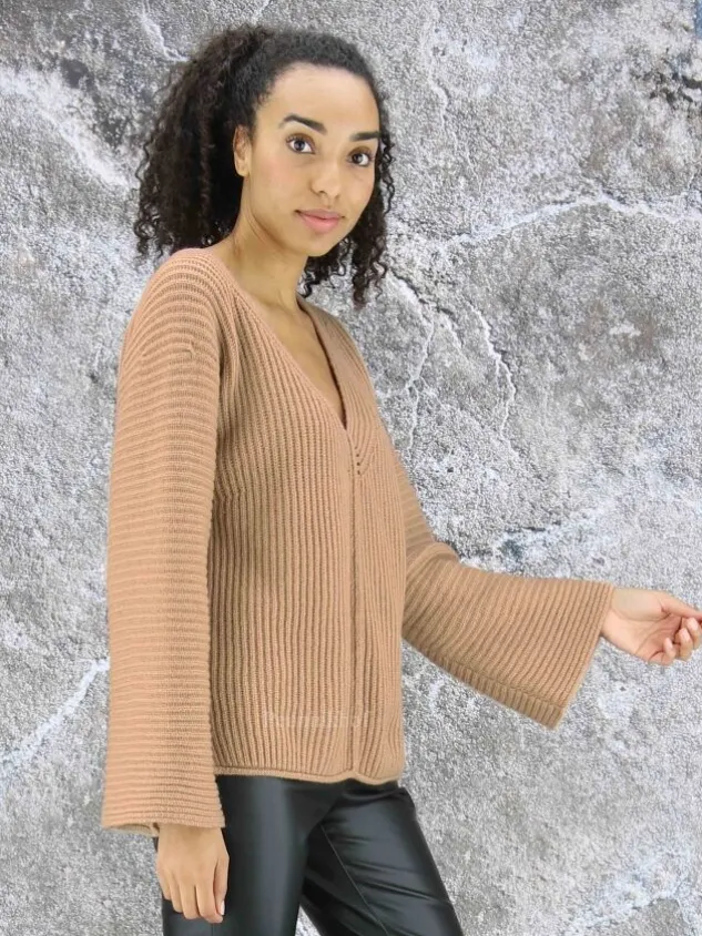 marc_cain__pullovers_tc___4.webp Marc Cain pullovers TC 41.15 M15 Camel