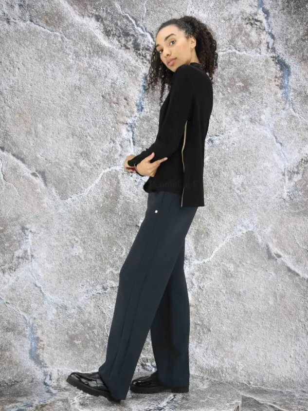 marc_cain__pullovers_tc___5-1.webp Marc Cain pullovers TC 41.34 M31 Black