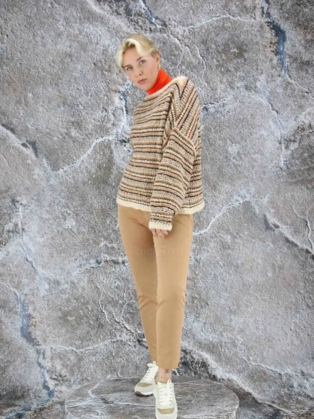 marc_cain__pullovers_tc___5-2.webp Marc Cain pullovers TC 41.22 M22 Camel