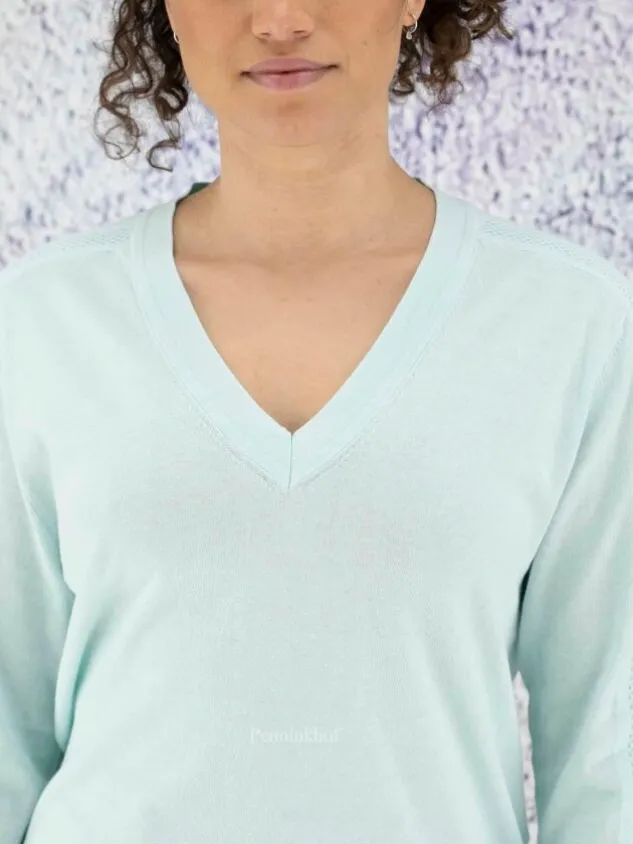 marc_cain__pullovers_us___7-1.webp Marc Cain pullovers US 41.20 M71 Green