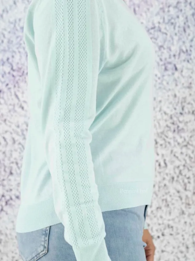marc_cain__pullovers_us___8-1.webp Marc Cain pullovers US 41.20 M71 Green