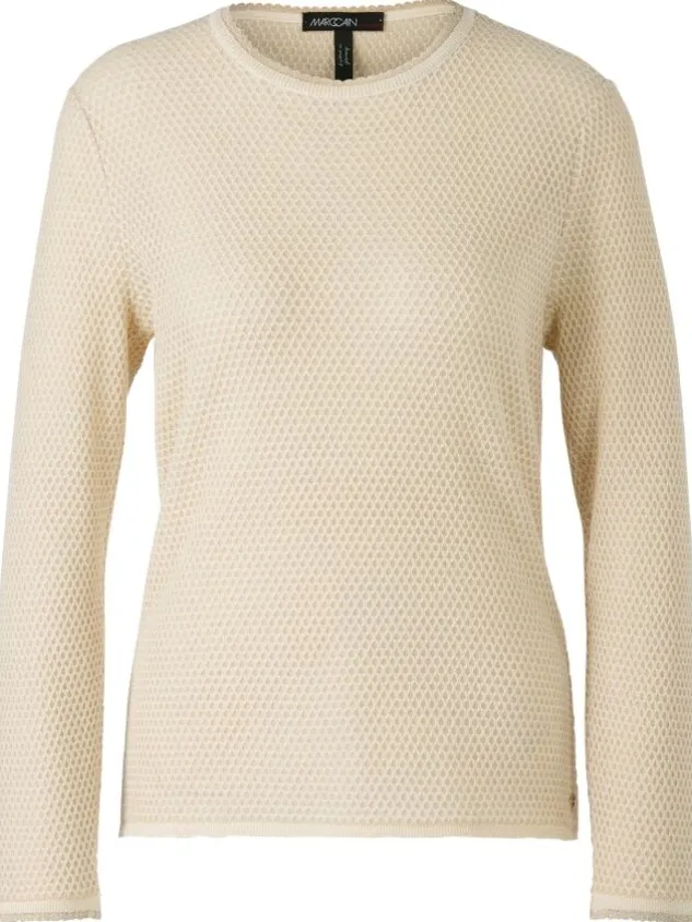 marc_cain__pullovers_vc___0-1.webp Marc Cain pullovers VC 41.24 M28 Beige