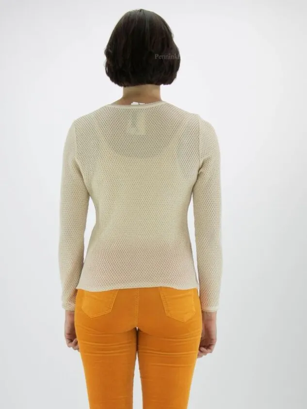 marc_cain__pullovers_vc___2.webp Marc Cain pullovers VC 41.24 M28 Beige