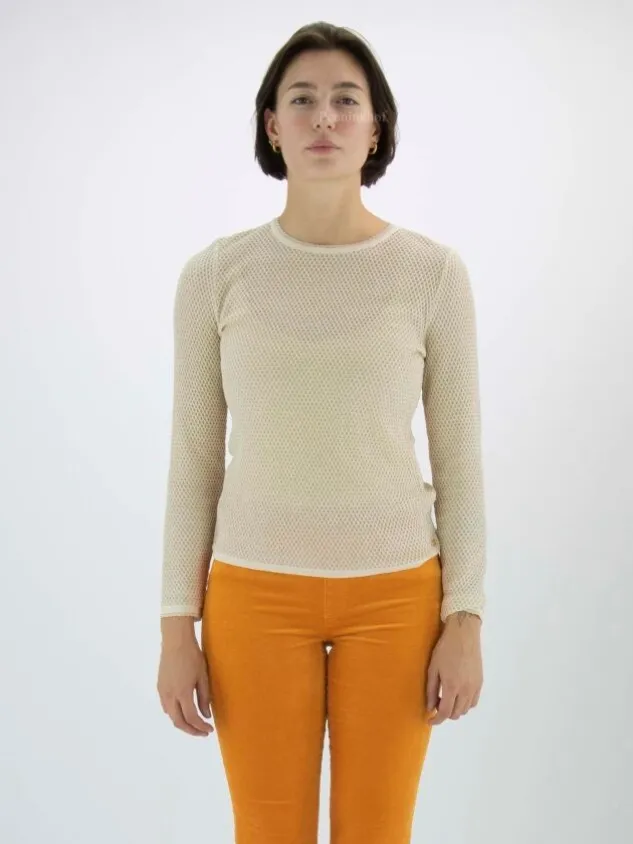 marc_cain__pullovers_vc___4.webp Marc Cain pullovers VC 41.24 M28 Beige