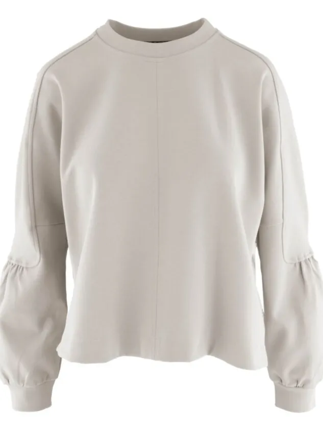 marc_cain__pullovers_ys___0-7.webp Marc Cain pullovers YS 44.07 J17 Beige