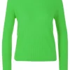 Marc Cain pullovers YS 41.23 M80 Green