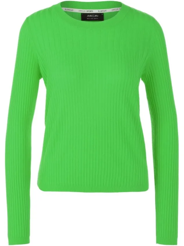 marc_cain__pullovers_ys___0-9.webp Marc Cain pullovers YS 41.23 M80 Green