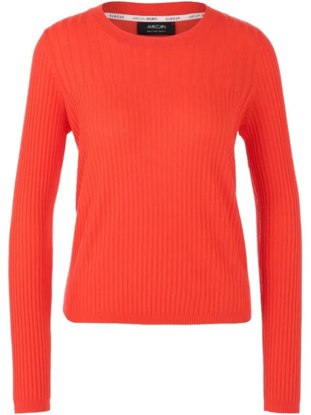 marc_cain__pullovers_ys___0.webp Marc Cain pullovers YS 41.23 M80 Red