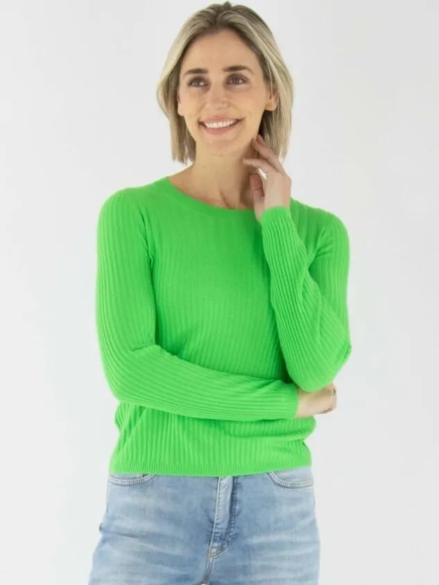 marc_cain__pullovers_ys___1-9.webp Marc Cain pullovers YS 41.23 M80 Green