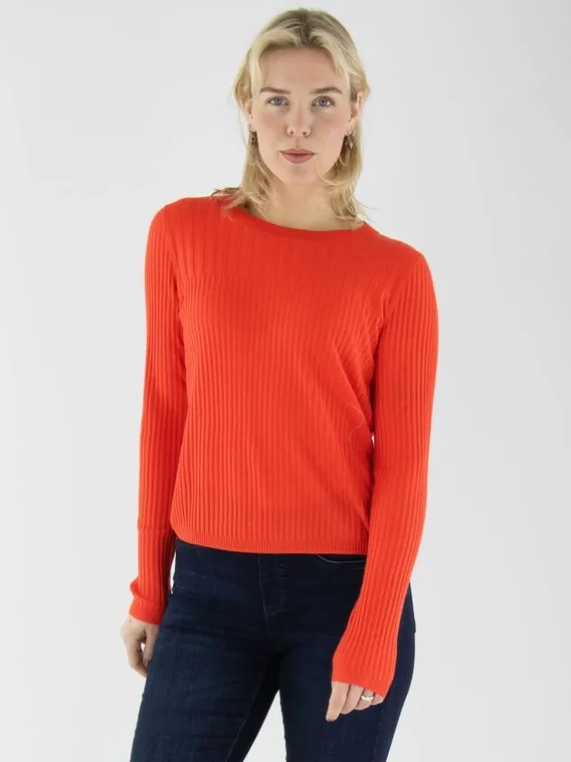 marc_cain__pullovers_ys___1.webp Marc Cain pullovers YS 41.23 M80 Red
