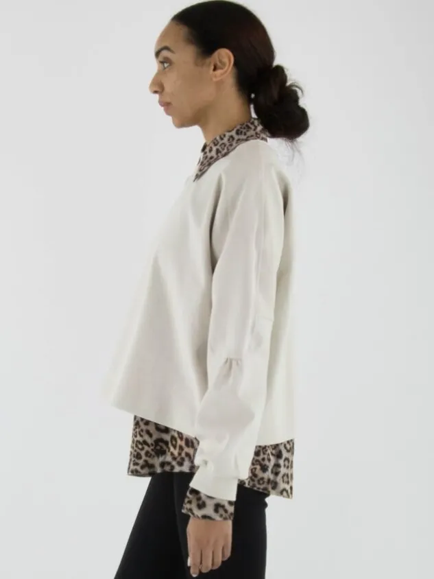 marc_cain__pullovers_ys___2-7.webp Marc Cain pullovers YS 44.07 J17 Beige