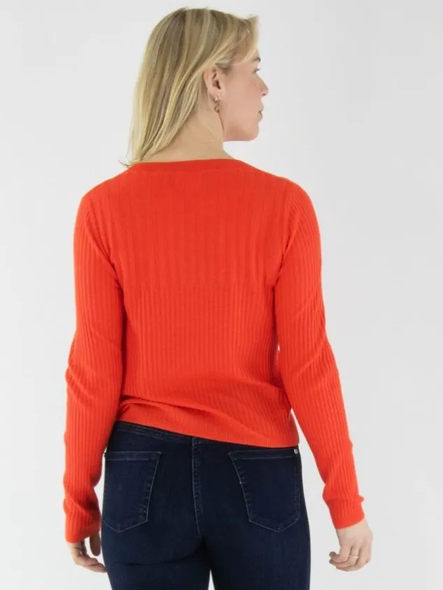 marc_cain__pullovers_ys___3.webp Marc Cain pullovers YS 41.23 M80 Red