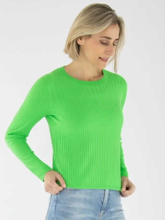 marc_cain__pullovers_ys___4-9.webp Marc Cain pullovers YS 41.23 M80 Green