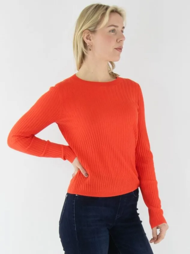 marc_cain__pullovers_ys___4.webp Marc Cain pullovers YS 41.23 M80 Red