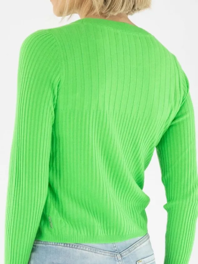 marc_cain__pullovers_ys___5-9.webp Marc Cain pullovers YS 41.23 M80 Green