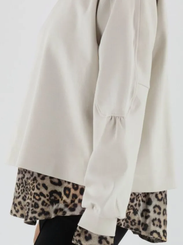 marc_cain__pullovers_ys___7-4.webp Marc Cain pullovers YS 44.07 J17 Beige