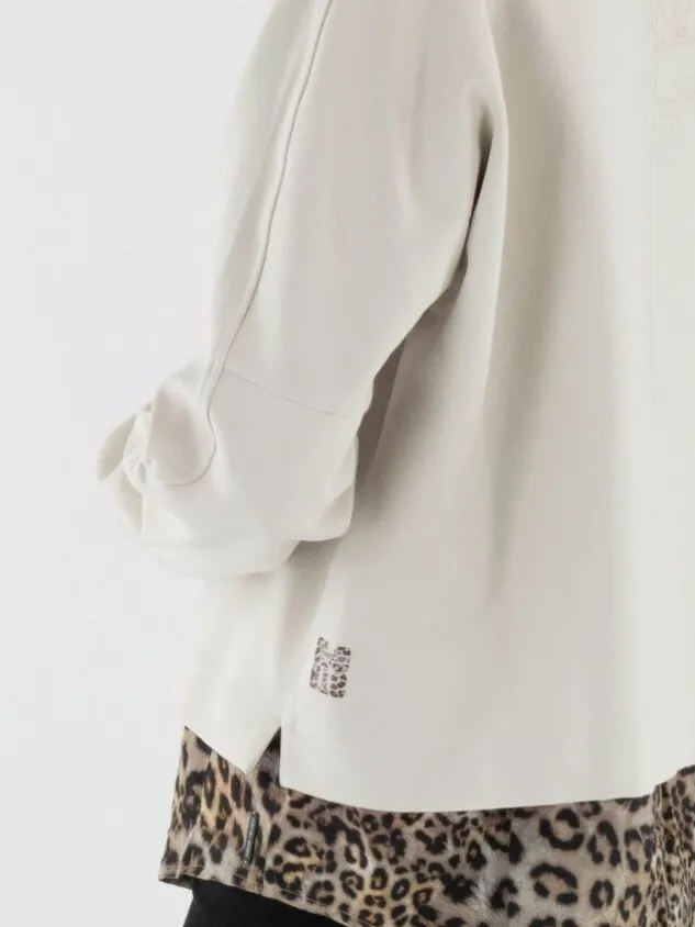 marc_cain__pullovers_ys___8-4.webp Marc Cain pullovers YS 44.07 J17 Beige