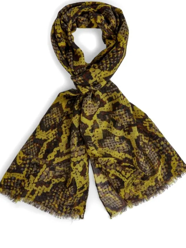 marc_cain__scarves_vs_b_z_0.webp Marc Cain scarves VS B4.07 Z44 Yellow