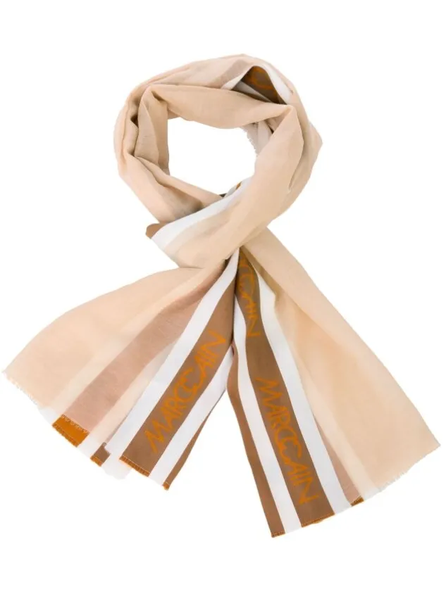 marc_cain__scarves_yc_b_z_0-6.webp Marc Cain scarves YC B4.13 Z10 Beige